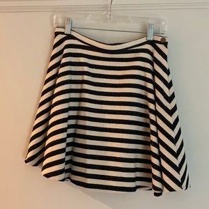 Greylin (Nordstrom) Skirt